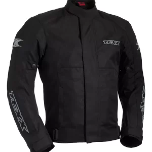 Para motociclistas exigentes, oferecemos acessórios que combinam durabilidade, estilo e tecnologia. Eles proporcionam mais segurança e conforto, garantindo que você aproveite ao máximo cada viagem, sem preocupações.