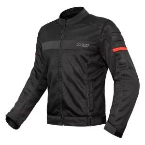 Transforme sua moto com peças que combinam design moderno e tecnologia avançada, garantindo proteção extra sem abrir mão do estilo. Cada detalhe dos nossos acessórios é pensado para garantir uma jornada segura e prazerosa, seja em longas viagens ou no dia a dia.