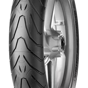 Personalize sua moto com itens de alta qualidade.