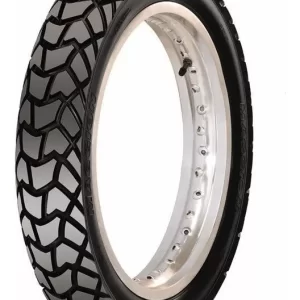 Pneu Maggion Viper 0011 para motos, excelente tração e durabilidade – disponível na Motosider.