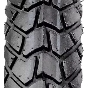 Pneu de moto Maggion Viper 0011, desempenho superior em diversas condições – na Motosider.