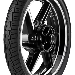 Equipamentos de moto que unem estilo e segurança.