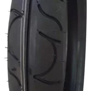 Equipamentos que fazem a diferença na estrada.