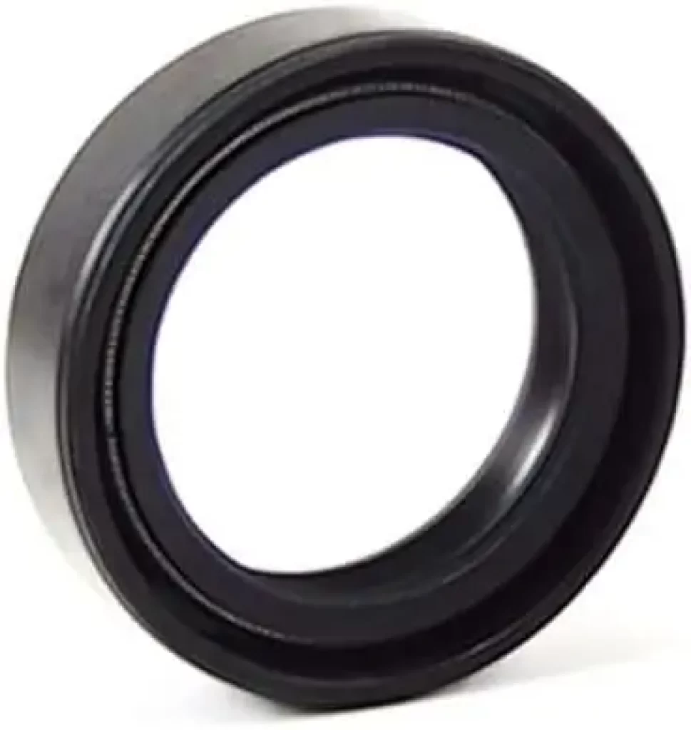 Retentor Bengala Corteco 7684N para motos Honda