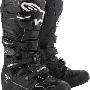 Botas Alpinestars Tech 7 Enduro Masculina