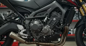 Como trocar a vela de ignição da moto – passo a passo ilustrado