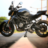 Dicas para viajar de moto com segurança – Guia Completo