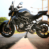 Bateria ideal para motos pequenas: o que você precisa saber