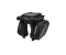 Alforge