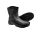 bota motoqueiro