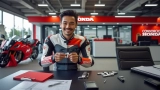Guia Completo do Consórcio Honda: Como Funciona, Simulações e Melhores Planos