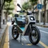 Como Higienizar Capacete de Moto: Dicas Simples e Eficazes