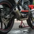 O que poucos sabem sobre moto ideal para iniciantes