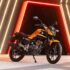 Aumento da Gasolina em Manaus: Como os Motociclistas Podem Economizar com os Preços Altos