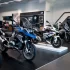 Acessórios essenciais para motocicletas
