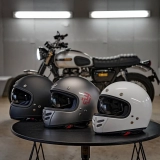Qual melhor capacete para moto