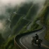 Filtro KN: Mais Desempenho, Menos Manutenção para Sua Moto