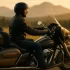 Guia completo sobre quando trocar relação da moto
