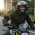 Óleo ideal para motos esportivas: o que você precisa saber