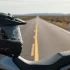 O que poucos sabem sobre como instalar slider de motor