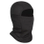 Balaclava