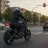 Guia completo sobre quando trocar vela de ignição