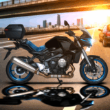 Qual é o melhor baú para moto – Guia Completo