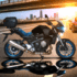 Como escolher um intercomunicador para moto – Guia Completo