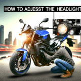 Manutenção básica para motos de alta cilindrada – Guia Completo