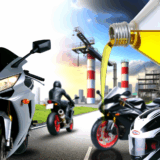 Óleo ideal para motos urbanas explicado de forma simples