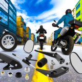 Melhores antenas corta pipa para moto – Guia Completo