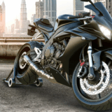 Melhores pneus para motos street – Guia Completo