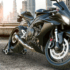 Como aumentar a vida útil da corrente da moto – Guia Completo