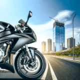 Manutenção preventiva para motocicletas – Guia Completo