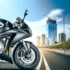 Como melhorar o conforto na moto – Guia Completo