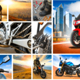 Evitar ferrugem na corrente da moto explicado de forma simples