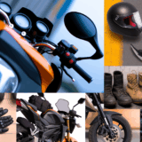 Guia completo sobre erro comum na pilotagem urbana