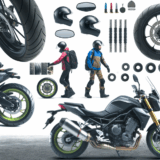 O que poucos sabem sobre como instalar slider de motor