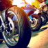 Melhores capacetes para motociclistas vale a pena?