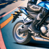 Luvas ideais para dias frios: o que você precisa saber