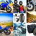 Qual é o melhor baú para moto dicas essenciais