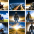 Dicas para viajar de moto com segurança vale a pena?