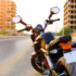 Como escolher um intercomunicador para moto – Guia Completo