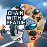 Corrente com desgaste prematuro – veja erros comuns e soluções