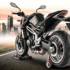 Como escolher um intercomunicador para moto dicas essenciais
