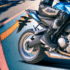 Acessórios essenciais para motos de viagem dicas essenciais