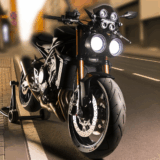 Como melhorar a iluminação da sua moto – Guia Completo