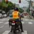 Pilotar Moto na Chuva: Como Evitar Acidentes e Garantir Segurança