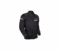 Jaqueta