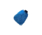 luva de microfibra
